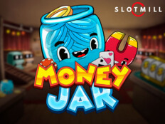 Games free slots casino95